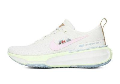 拼多多NIKE女款跑步鞋直降，到手677元