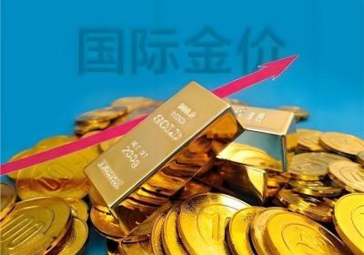炒黄金平台怎么选？10大黄金交易平台排行榜出炉！新手炒金实用攻略
