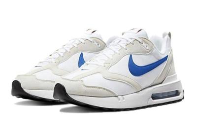 NIKE男鞋288元抢购