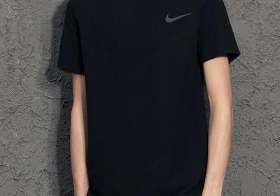 NIKE男款T恤147元抢购