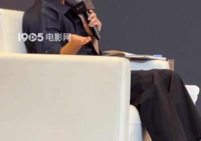 刺猬制片人梁琳分享创作幕后：王俊凯零片酬出演打动投资决策