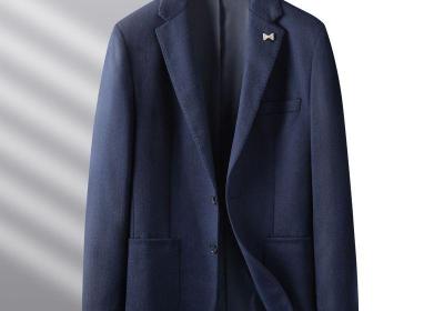 男士修身小西服50.1元抢