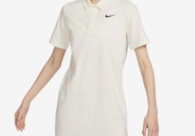 NIKE女款运动短裙119元抢