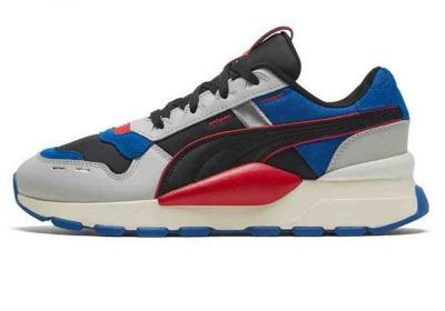 PUMA女鞋89元限时抢