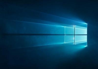 微软终止Windows 10支持：用户面临安全风险，官方呼吁升级新系统