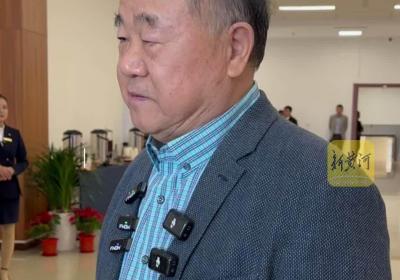 莫言谈短视频乱象：呼唤原创与真实，倡导阅读回归