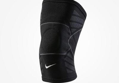 NIKE耐克健身护膝清仓，69.9元速抢！