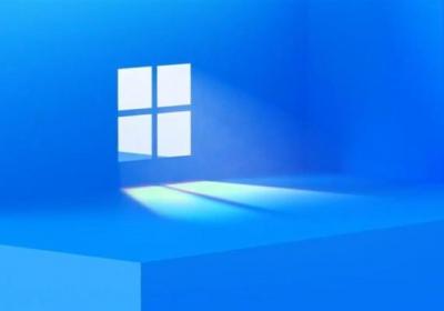 Windows 10即将停更：微软敦促用户升级至Win11