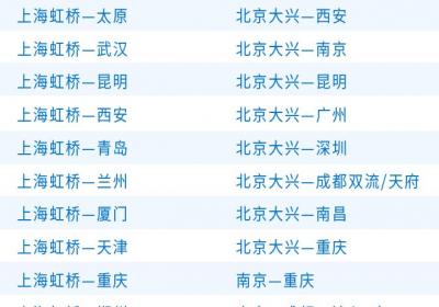 东航10月11日起推宽体机免费Wi-Fi