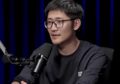 罗永浩对话Tim：五年十亿播放与冲奥梦想