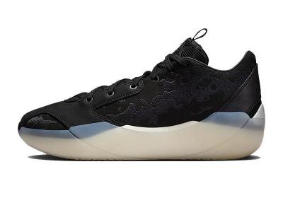 NIKE AIR JORDAN男鞋750元到手