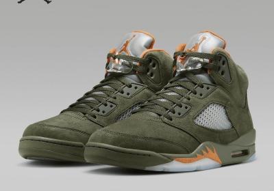 拼多多百亿补贴！NIKE男款篮球鞋低至744元