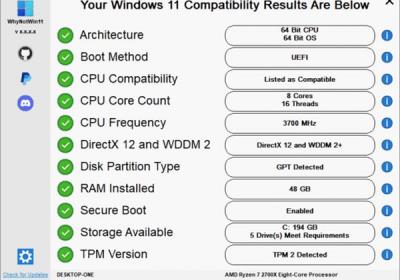 Windows 10将停更，4亿用户面临升级挑战