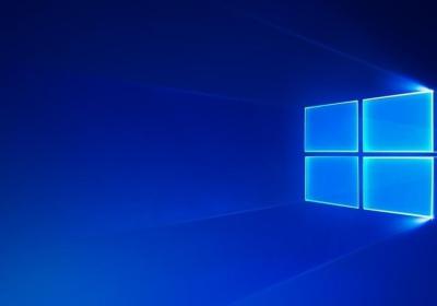 微软停更Windows 10引爆全球电子垃圾回收难题