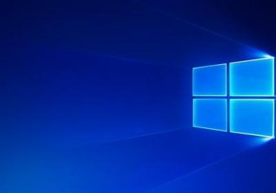 Windows 10停更引4亿设备回收难题