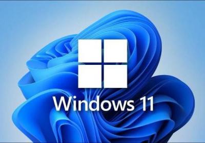 微软建议优化系统性能：暂停OneDrive同步与视觉效果