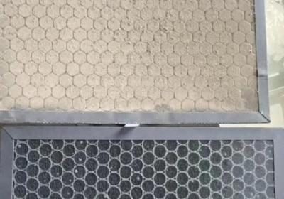 空气净化器除甲醛十大品牌深度解析，哪款除甲醛强？