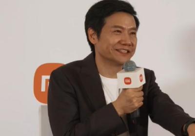 雷军谈小米十五年初心与高端化战略突破