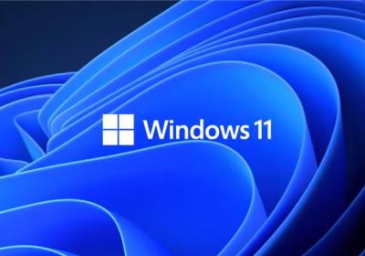 Rufus 4.10发布：支持深色模式、Win11新标准及ISO创建