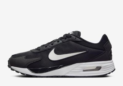 NIKE耐克跑步鞋拼多多直降，279元速抢