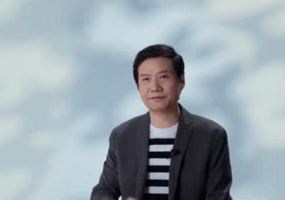 雷军谈改变：认知升级与年度演讲延期背后的故事