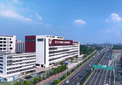 专业热泵全球领航者：热立方逆势开拓海外市场