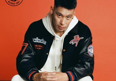 拼多多百亿补贴！帕拉丁男款外套499元