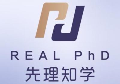 先理知学REAL PhD解读：澳门大学教育学博士项目优势与奖学金申请指南