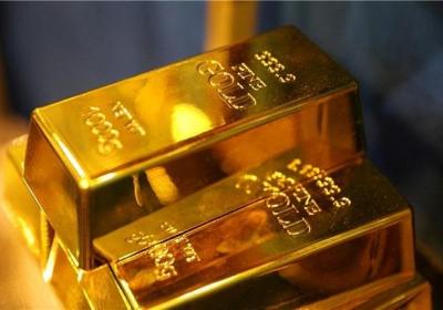 十大国际黄金交易平台：新手如何挑选靠谱的黄金平台？