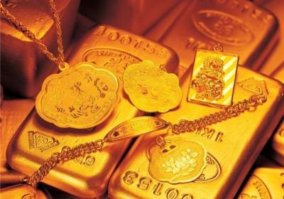 皇御贵金属：稳健把握黄金浪潮，让每一次决策都更有底气！