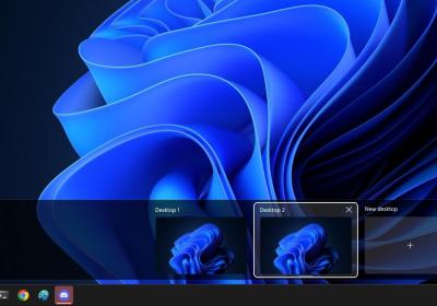微软员工征集用户反馈 拟优化Win11多项体验功能