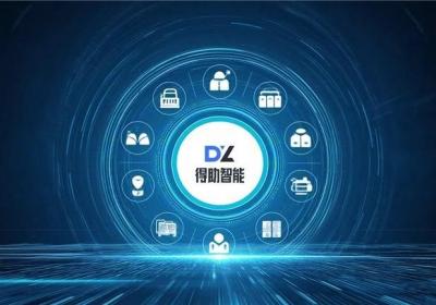 2025年AI智能陪练系统排名榜 哪个品牌会更好用呢？