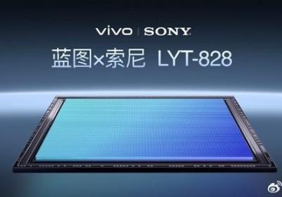 11.28超大底、变焦闪光灯，vivo X300 Pro或成2025年夜景旗舰拍照手机首推