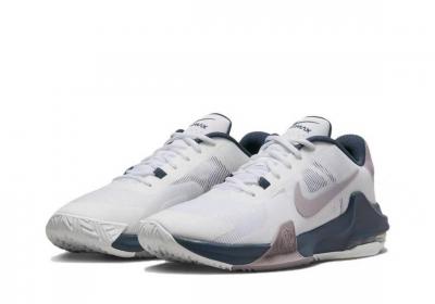 NIKE男鞋182元抢购