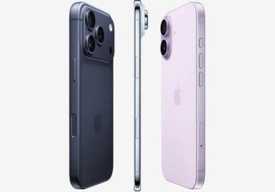 iPhone使用寿命热议：用户称保养得当可用十年