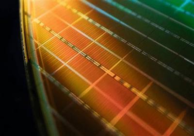 DDR4价格反常上涨助推DDR5加速普及