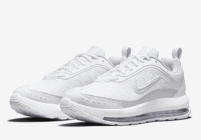 NIKE耐克跑步鞋拼多多直降，仅259元