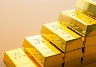 御金国际正规黄金平台：资质、安全、专业三合一，投资者理想之选！