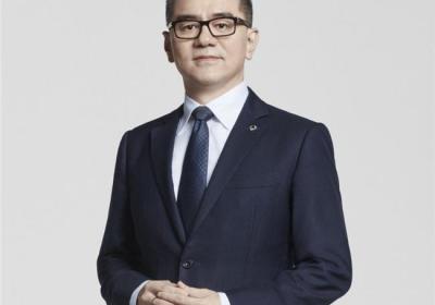 全球化的下一站：专访TCL科技集团COO王成，论道“超级全球化运营”的新图景