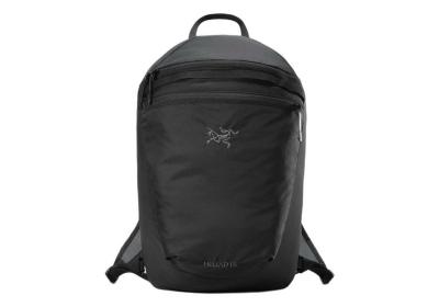 始祖鸟Heliad15L登山包直降600元