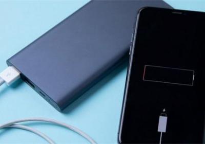 iPhone怎么设置自动断电 苹果手机怎么设置自动断电