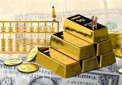现货黄金交易平台TOP6榜：实力平台全方位比拼，炒黄金放心选