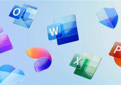 微软Windows 11预览版新增SCOOBE功能，全屏提醒Microsoft 365续订