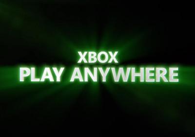 微软推便携设备，加速布局Xbox跨平台生态
