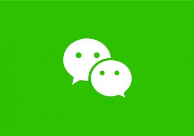 微信安全中心重拳出击：严打代聊工具人引流诈骗行为