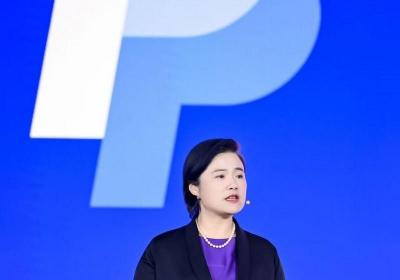 PayPal重磅升级一体化收付平台，助力中国商户拓展全球增长新机遇？