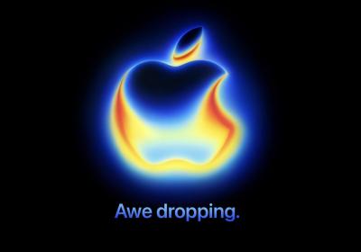 苹果发布iPhone 17系列及多款新品，Apple Watch高血压通知功能引关注