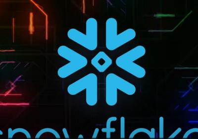 SNOW量化降低投资门槛：量化金额降至300元，普惠金融战略开启新篇章