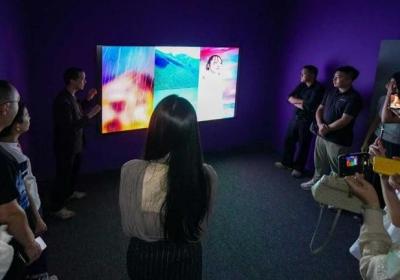 以声音艺术开启奇妙旅程，东芝电视73年声学沉淀刷新音质标杆