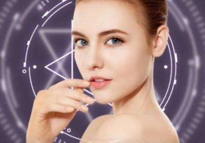 慧颜AI APP正式上线：用AI助力医美机构获客转化！